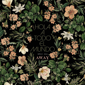 ดาวน์โหลดและฟังเพลง True Metal พร้อมเนื้อเพลงจาก Hola A Todo El Mundo