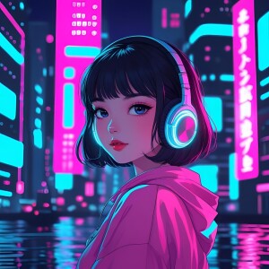 Listen to 亜麻色の長い髪 song with lyrics from STAR SEEED