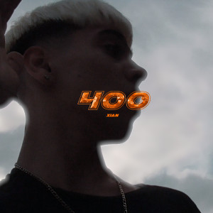 ดาวน์โหลดและฟังเพลง 400 พร้อมเนื้อเพลงจาก Xian