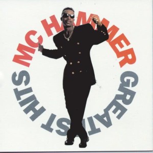 ดาวน์โหลดและฟังเพลง Too Legit To Quit พร้อมเนื้อเพลงจาก MC Hammer