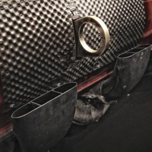 ดาวน์โหลดและฟังเพลง Just a Submerzzion พร้อมเนื้อเพลงจาก DJ Bazootka