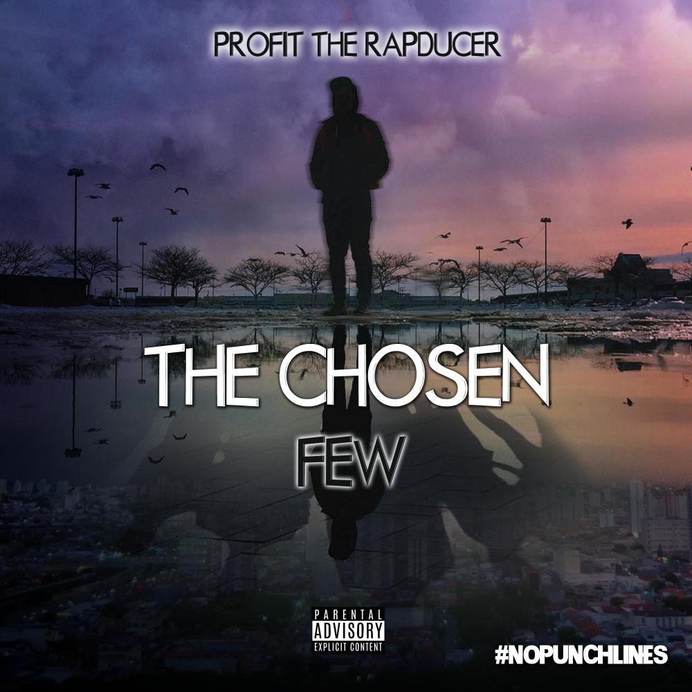 On My Level (feat. Eazzy) (Explicit)