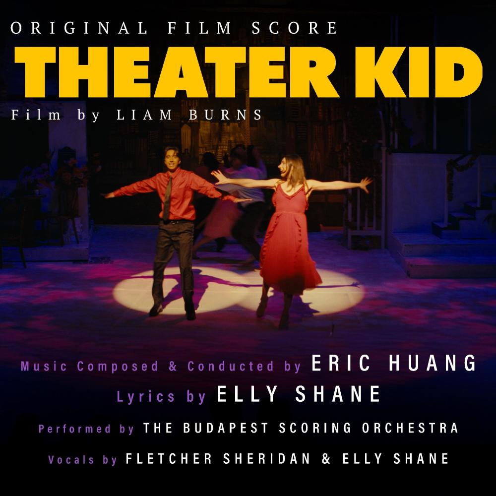 Overture (feat. Budapest Scoring Orchestra)