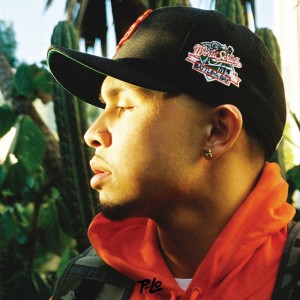 ดาวน์โหลดและฟังเพลง Let Me (Explicit) พร้อมเนื้อเพลงจาก P-Lo