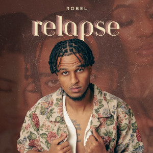 Album Relapse (Explicit) from 