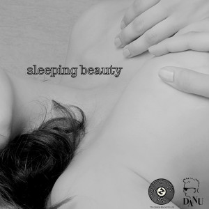 อัลบัม Sleeping Beauty - Single ศิลปิน DANU