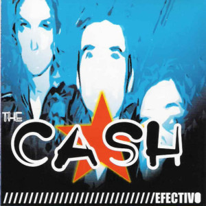ดาวน์โหลดและฟังเพลง Calor พร้อมเนื้อเพลงจาก The Cash