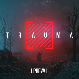 ดาวน์โหลดและฟังเพลง Deadweight (Explicit) พร้อมเนื้อเพลงจาก I Prevail