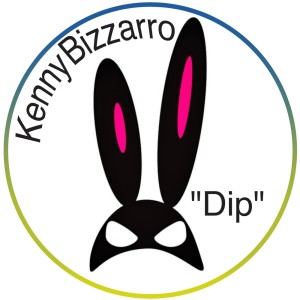 Dengarkan Dip (Large Mix) lagu dari Kenny Bizzarro dengan lirik