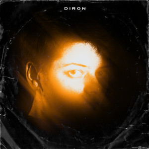 DIRON的专辑In Deinen Augen