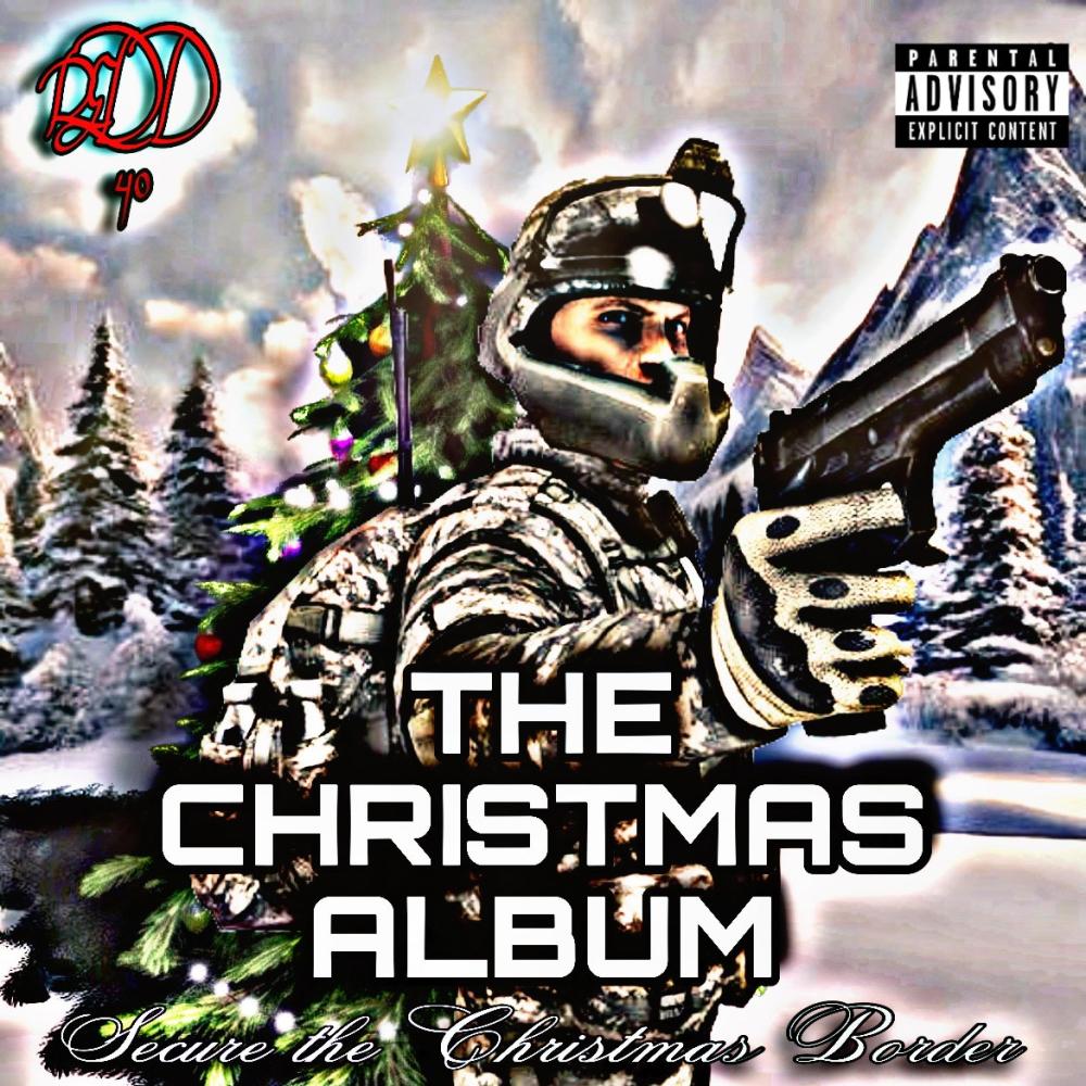 Wunkadunk (Bonus) (Explicit)