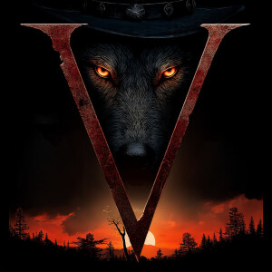 Album V† from 