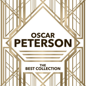 收听Oscar Peterson的Oh, Lady Be Good歌词歌曲