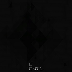 收聽ENTI的Natural歌詞歌曲