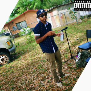 收听Jade1of1的Lemme Cool Out (Explicit)歌词歌曲