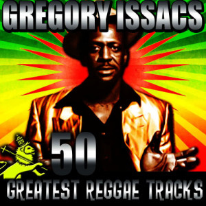 ดาวน์โหลดและฟังเพลง Where There Is Life พร้อมเนื้อเพลงจาก Gregory Isaacs