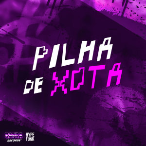 ดาวน์โหลดและฟังเพลง Pilha de Xota (Explicit) พร้อมเนื้อเพลงจาก MC CL13