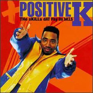 ดาวน์โหลดและฟังเพลง One 2 The Head พร้อมเนื้อเพลงจาก Positive K