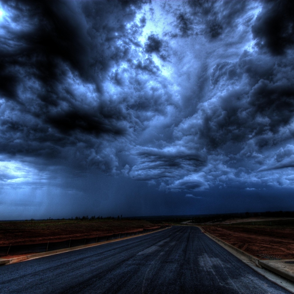 Bad Day (feat. AEOTREY) (Explicit)