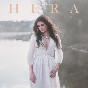ดาวน์โหลดและฟังเพลง Run Away พร้อมเนื้อเพลงจาก Hera