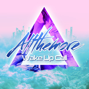 ดาวน์โหลดและฟังเพลง Out of Reach พร้อมเนื้อเพลงจาก Allthemore