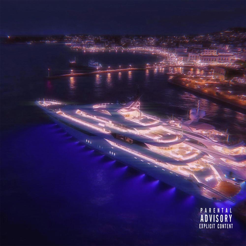 You Ready (Explicit)