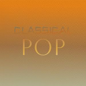 Listen to Heavy Lot song with lyrics from Marvette Keta