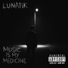 default album img