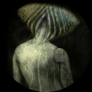 收聽Kølpøs的Orchestra (其他)歌詞歌曲