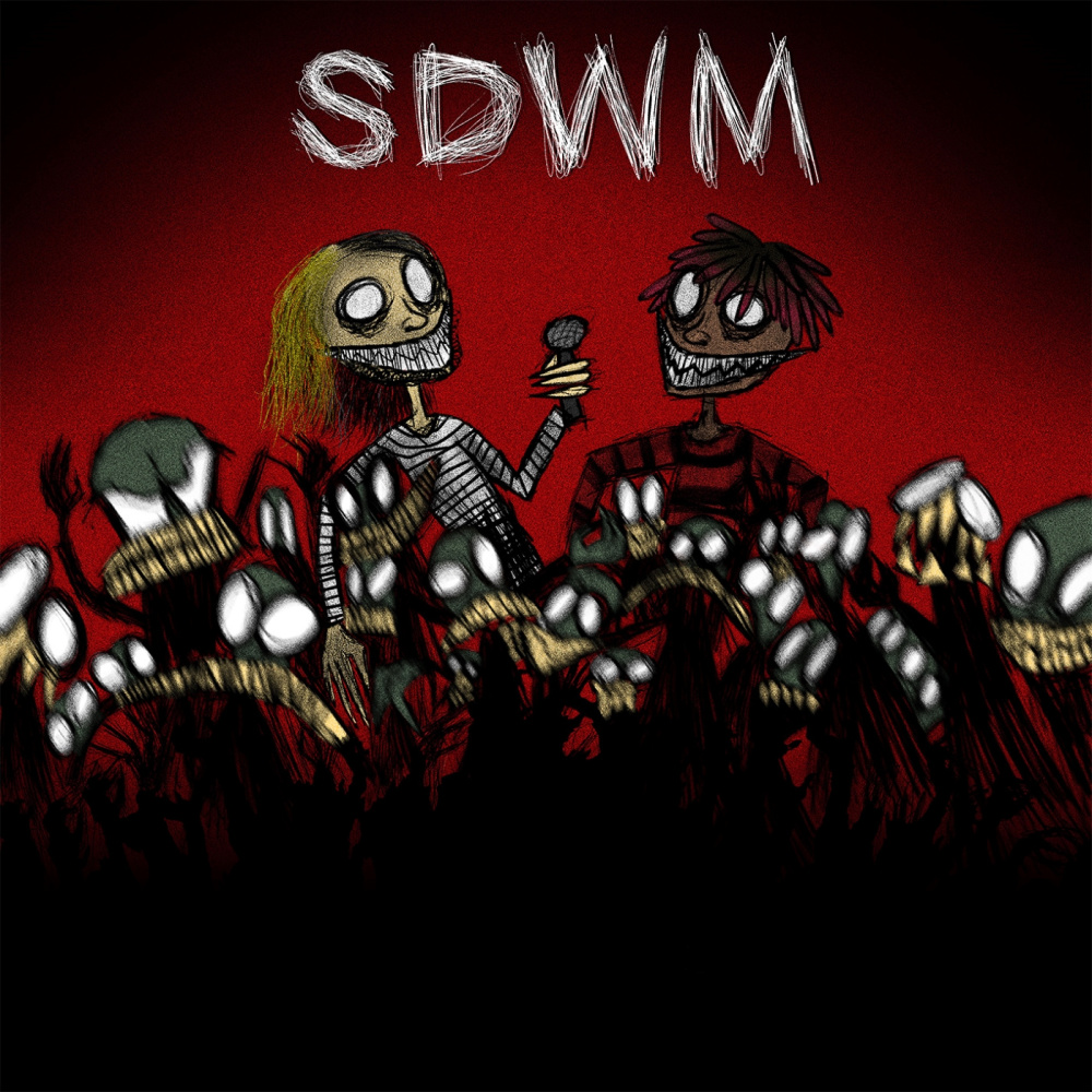 SDWM (Explicit)