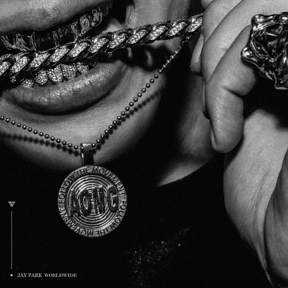 몸매 Mommae (Remix) [feat. Crush, Simon Dominic & Honey Cocaine]