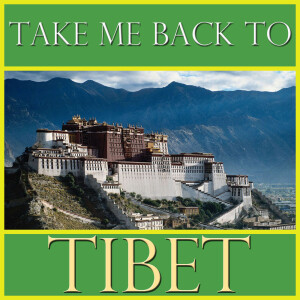 Listen to Tibet Traditional Gauri song with lyrics from Cho Oyu Chanters
