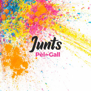 Album Junts from 