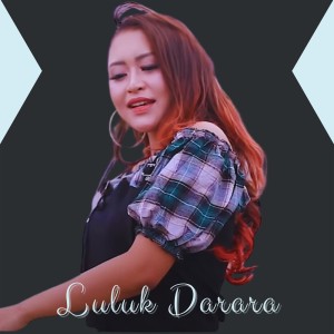 收聽Luluk Darara的Lebu歌詞歌曲