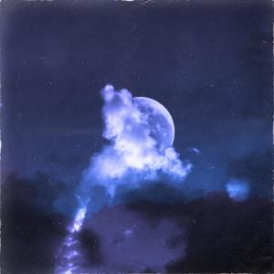 收听Ngyn的twilight hour歌词歌曲