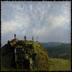ดาวน์โหลดและฟังเพลง Ghost Song พร้อมเนื้อเพลงจาก Hands Upon Black Earth