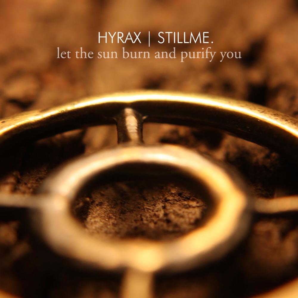 burn me (Explicit)