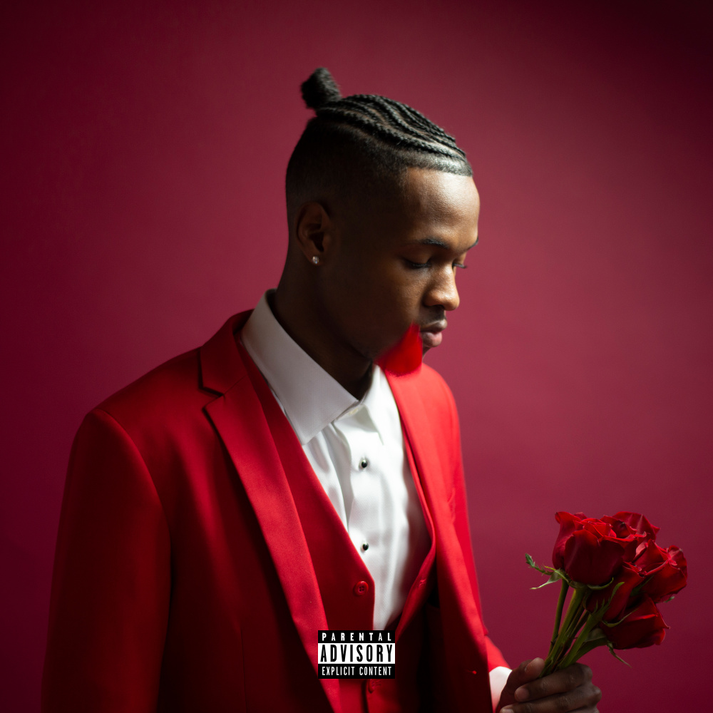 So Deadly (Explicit)