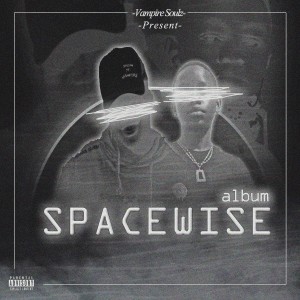 收聽Vampire Soulz的Suixde Cafe歌詞歌曲