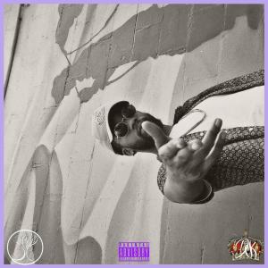 ดาวน์โหลดและฟังเพลง GO BESFRAN (feat. Blxck Kxng) (Explicit) พร้อมเนื้อเพลงจาก Damus King