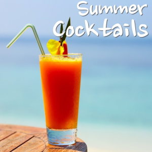 Dengarkan That's The Way (I Like It) lagu dari KC And The Sunshine Band dengan lirik
