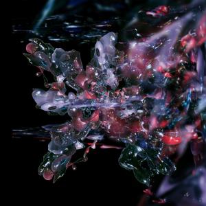 ดาวน์โหลดและฟังเพลง Calor (MALO2K Remix) พร้อมเนื้อเพลงจาก PVSSY