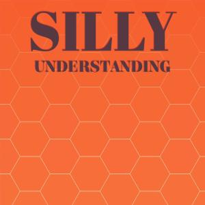 ดาวน์โหลดและฟังเพลง Ageless Excitement พร้อมเนื้อเพลงจาก Carike