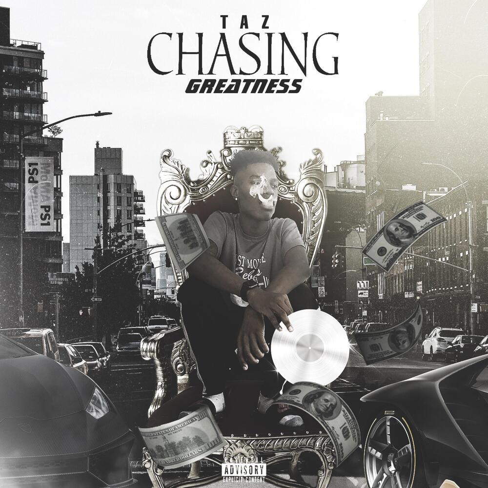 Bring Her Back (Explicit)