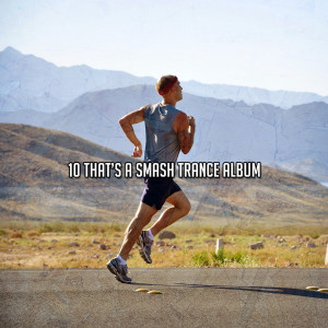 Dengarkan Can't Wait To Find Me lagu dari Gym Music dengan lirik