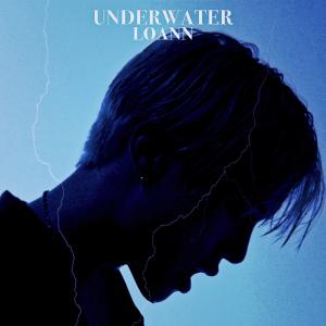 Album Underwater from SLAY