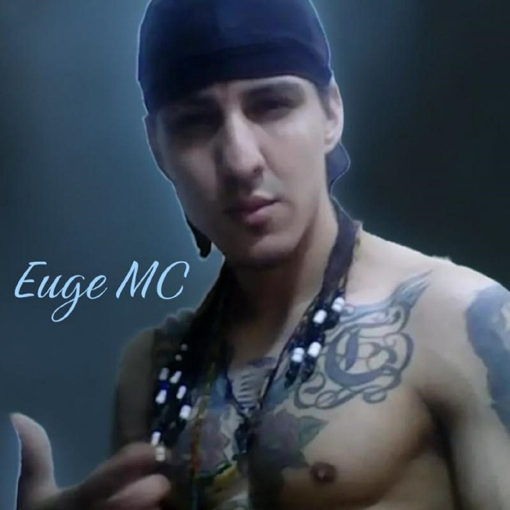 El papá (Explicit)