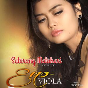 Album Pop Minang Populer oleh Eno Viola