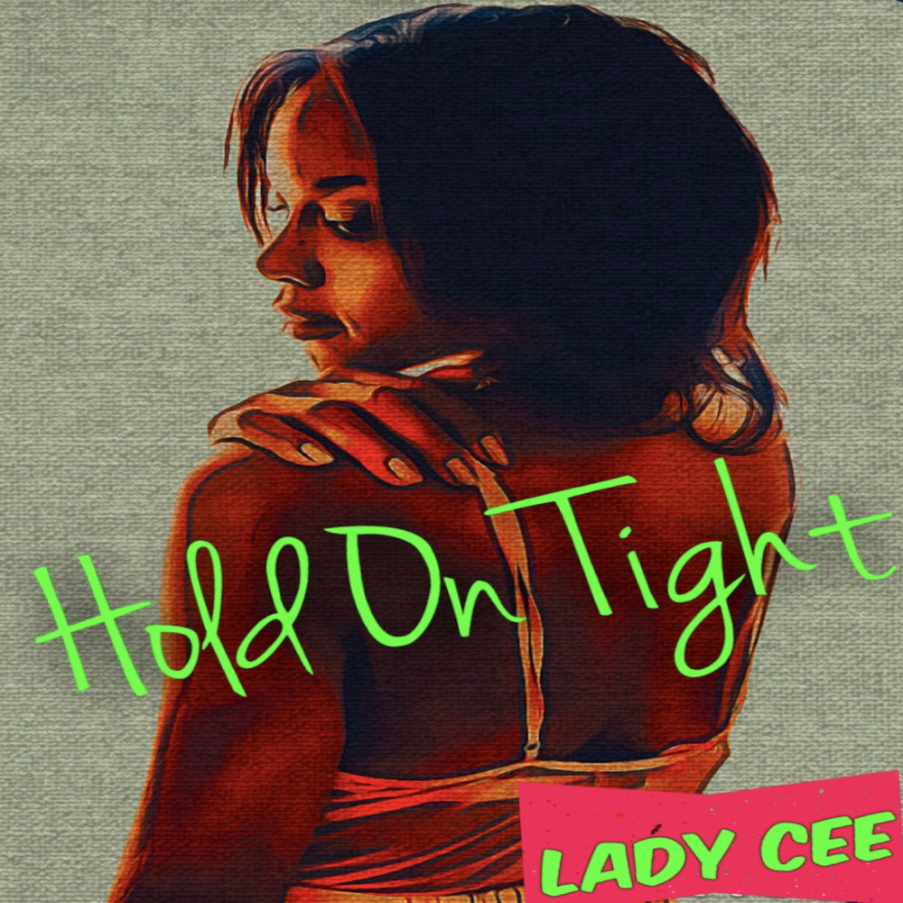 Hold on Tight (Explicit)