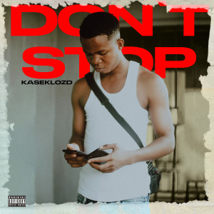 Listen to Turn Down for What? (Explicit) song with lyrics from Kaseklozd